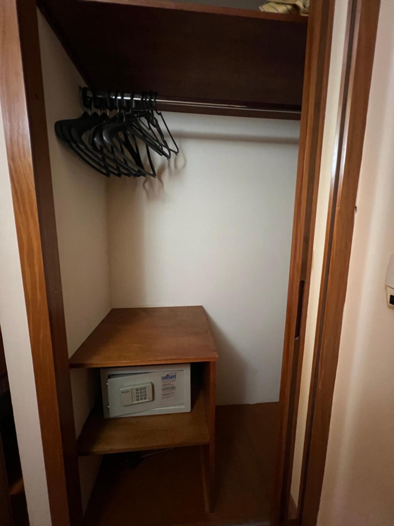 Hotel Live Lodge Vila Mariana Pq Ibirapuera Uh1014 Σάο Πάολο Εξωτερικό φωτογραφία